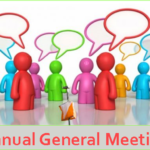 AGM