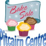 Pitcairn Centre