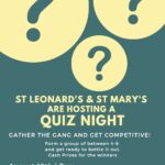 Quiz-Night-Poster